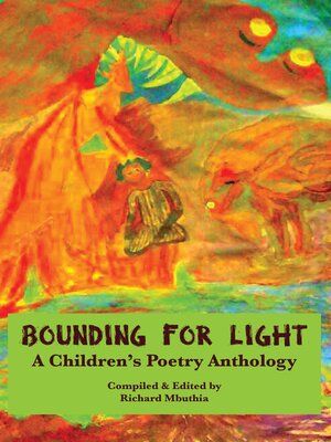 cover image of Bounding For Light